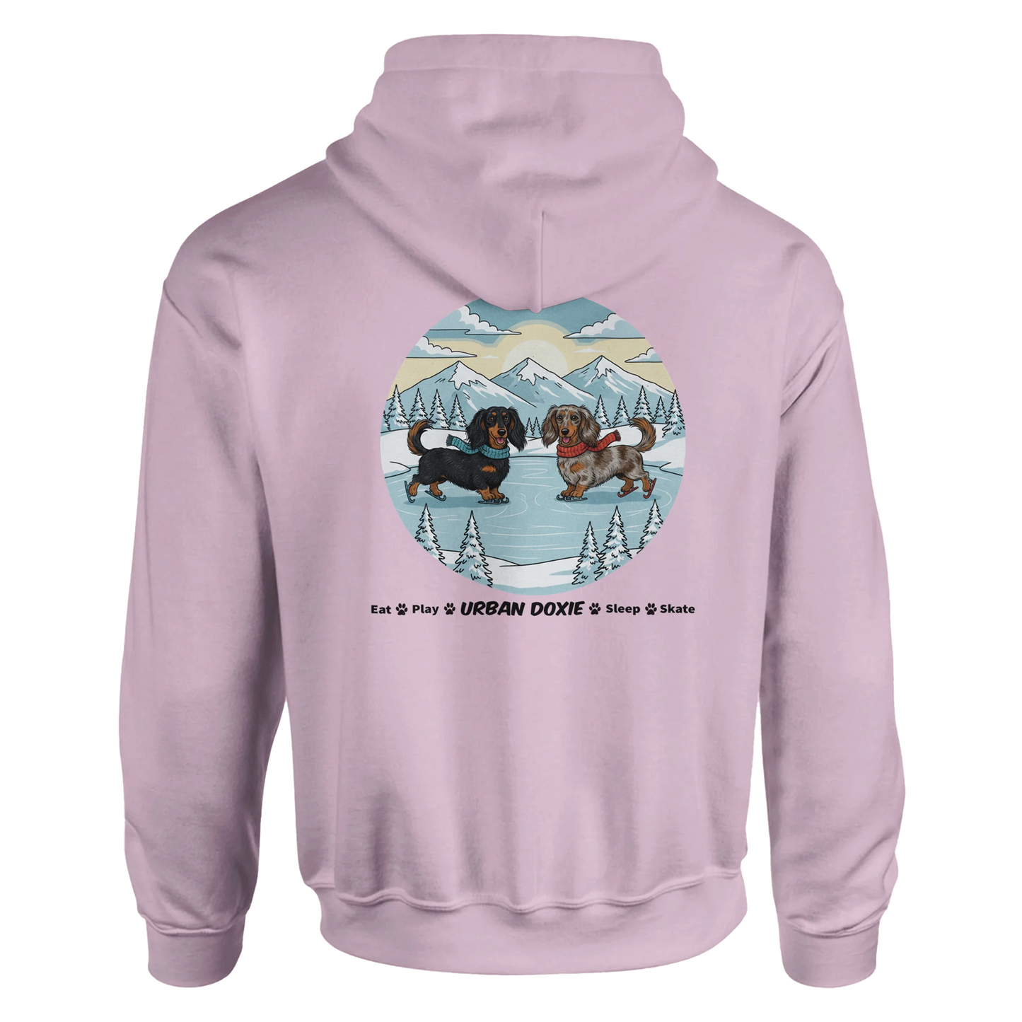 147eba3e-fcbe-490d-88a0-6a2b3bc2d111