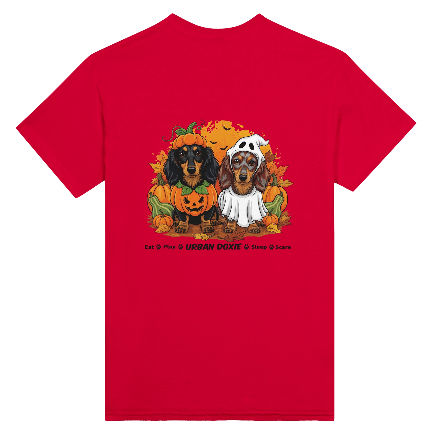 14a675dc-c551-4b74-a696-51cf1c295b44