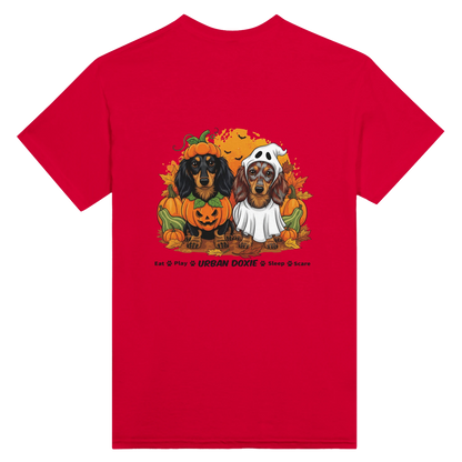 14a675dc-c551-4b74-a696-51cf1c295b44