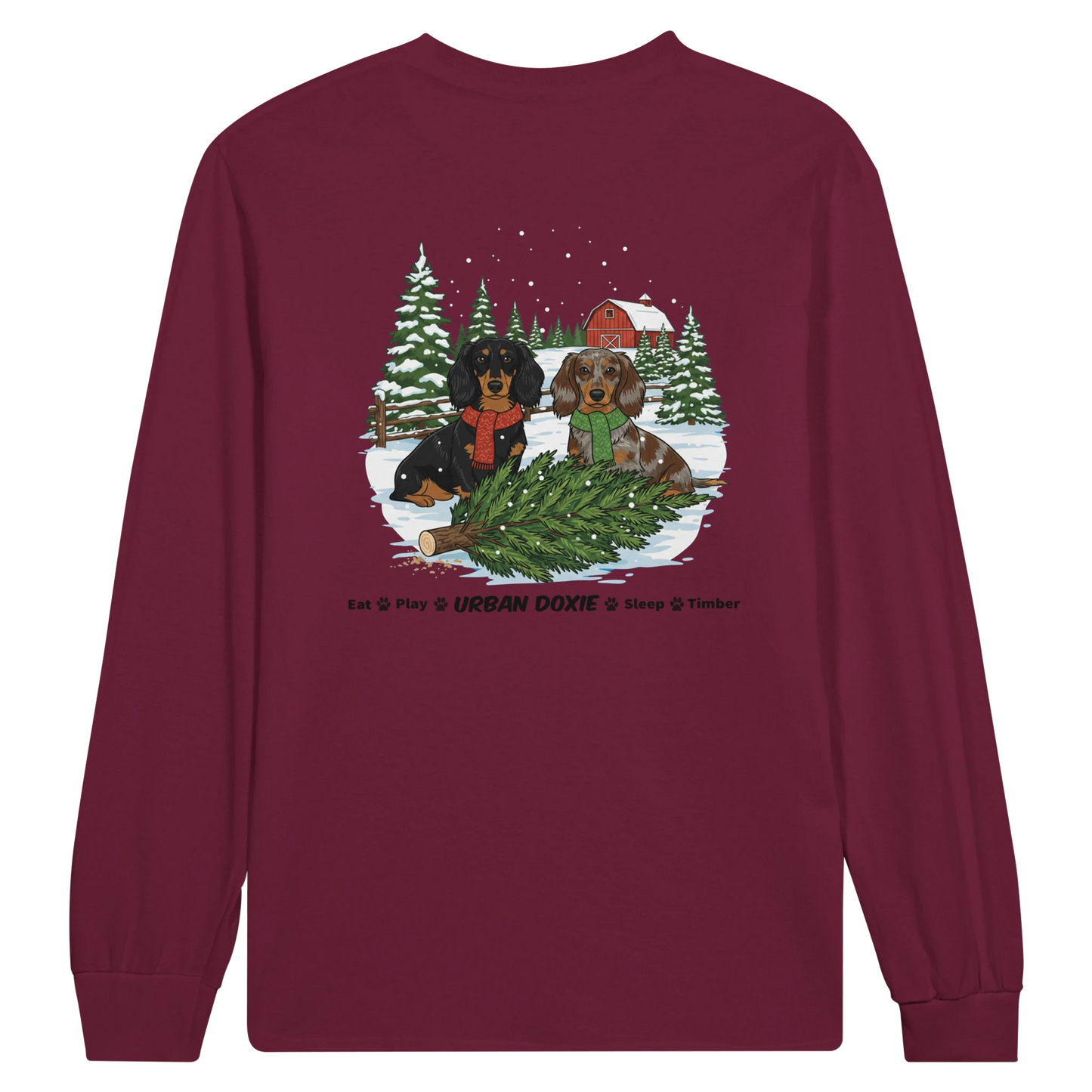 14e1c681-c5b8-462d-ac56-ea0837c6907e