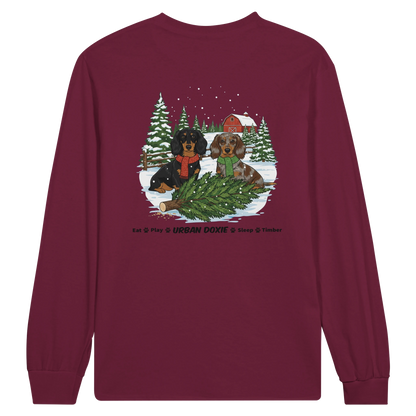 14e1c681-c5b8-462d-ac56-ea0837c6907e