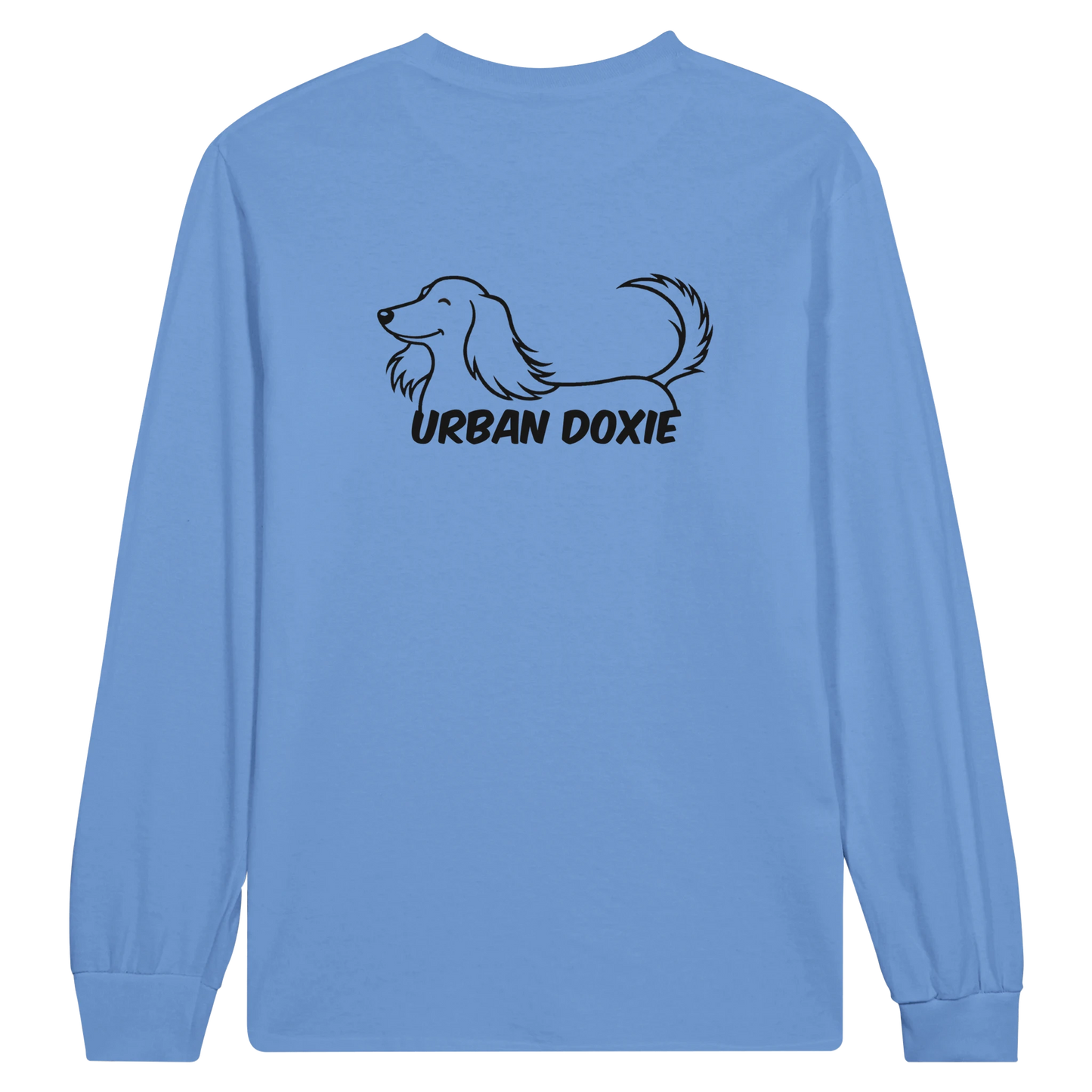 15145671-ab42-458e-9c28-ac1faa973fae