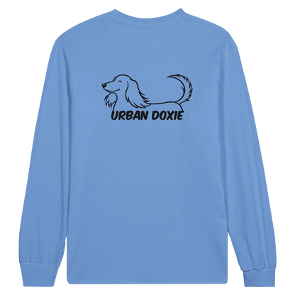 15145671-ab42-458e-9c28-ac1faa973fae