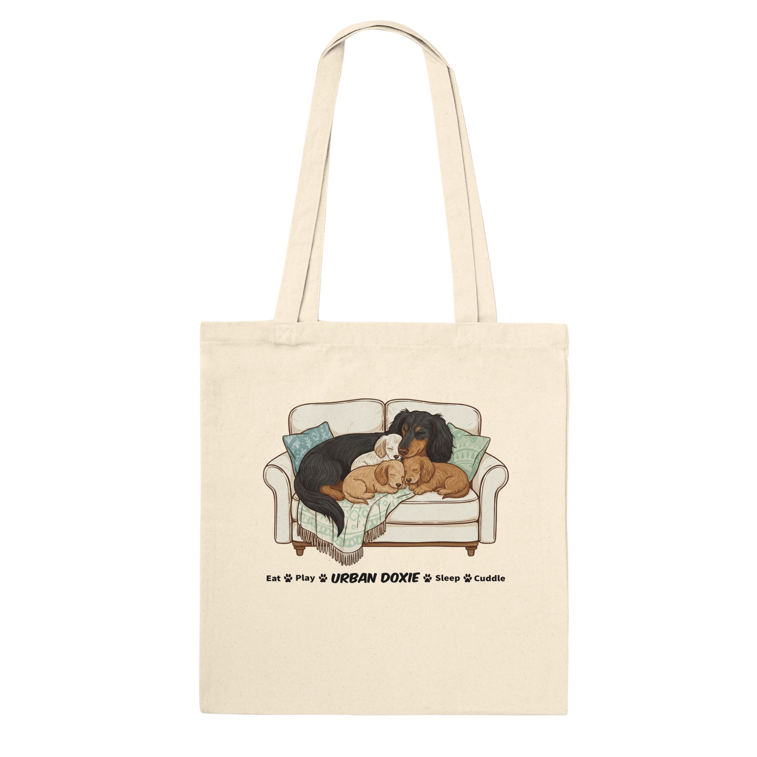 151acaab-6575-4a23-9298-a965b7896062