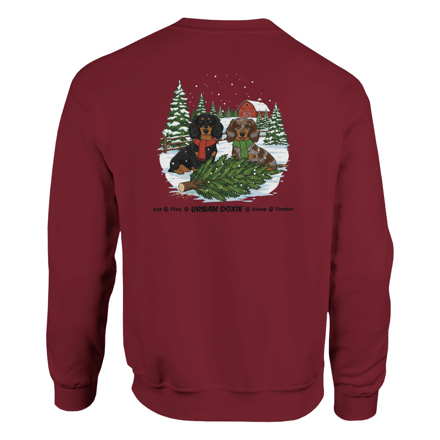 15232cea-a9dc-4390-bf7e-3eab122b7aef