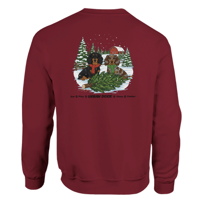 15232cea-a9dc-4390-bf7e-3eab122b7aef