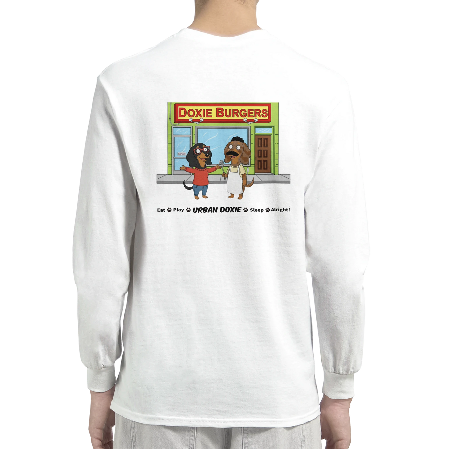 15745200-3fa9-437f-a06d-f335ecce3b7d