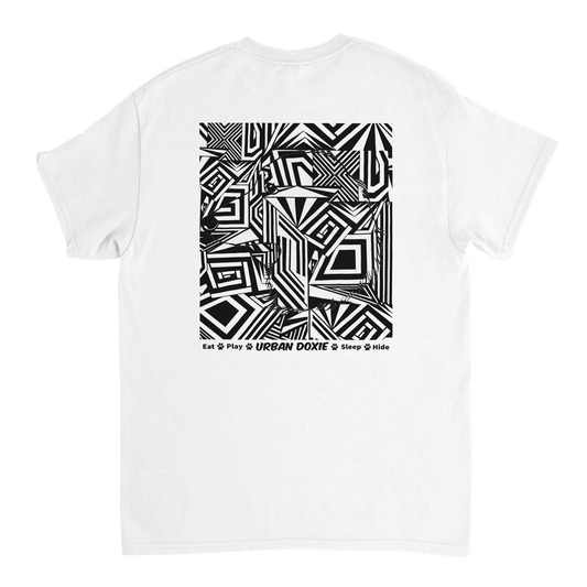 15746f58-281b-45c2-9387-4c4e54abba2f