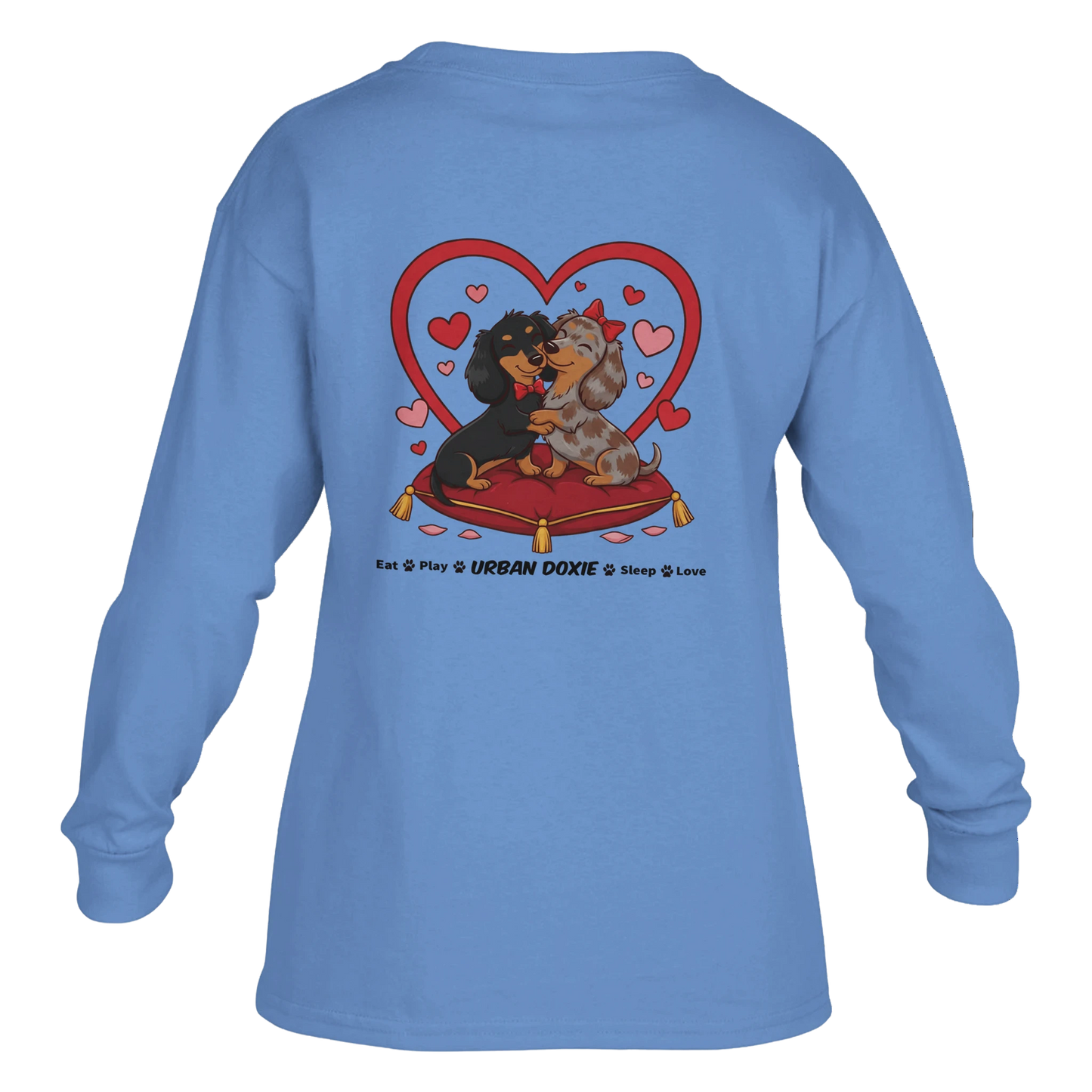 15a4fe4d-afef-4dbb-bccc-71a9d100d753