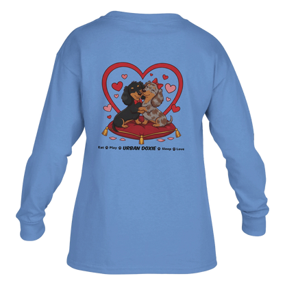 15a4fe4d-afef-4dbb-bccc-71a9d100d753