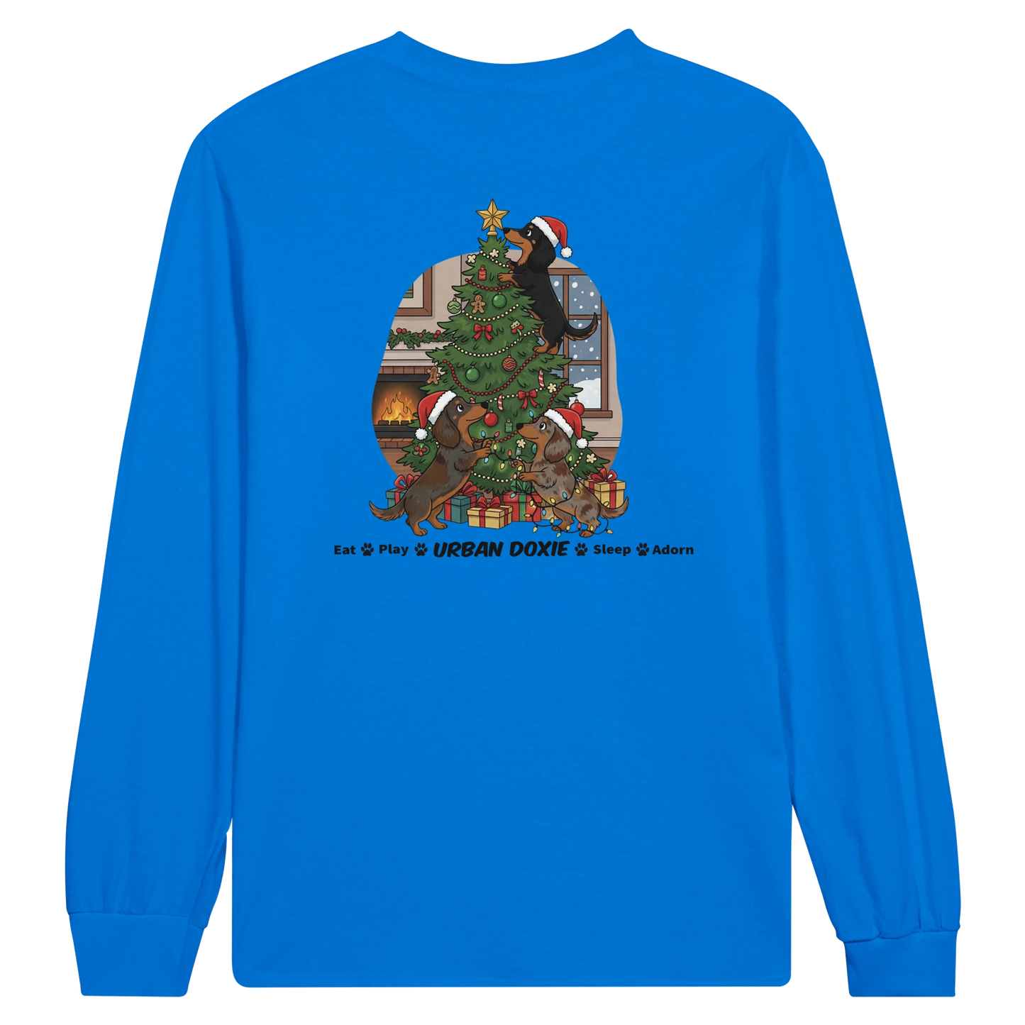 15b04d51-7908-4f53-ab1c-da1a2b2f8844