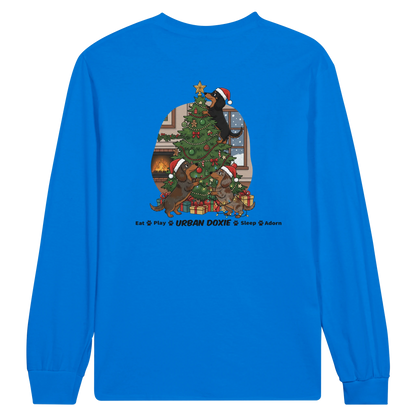 15b04d51-7908-4f53-ab1c-da1a2b2f8844