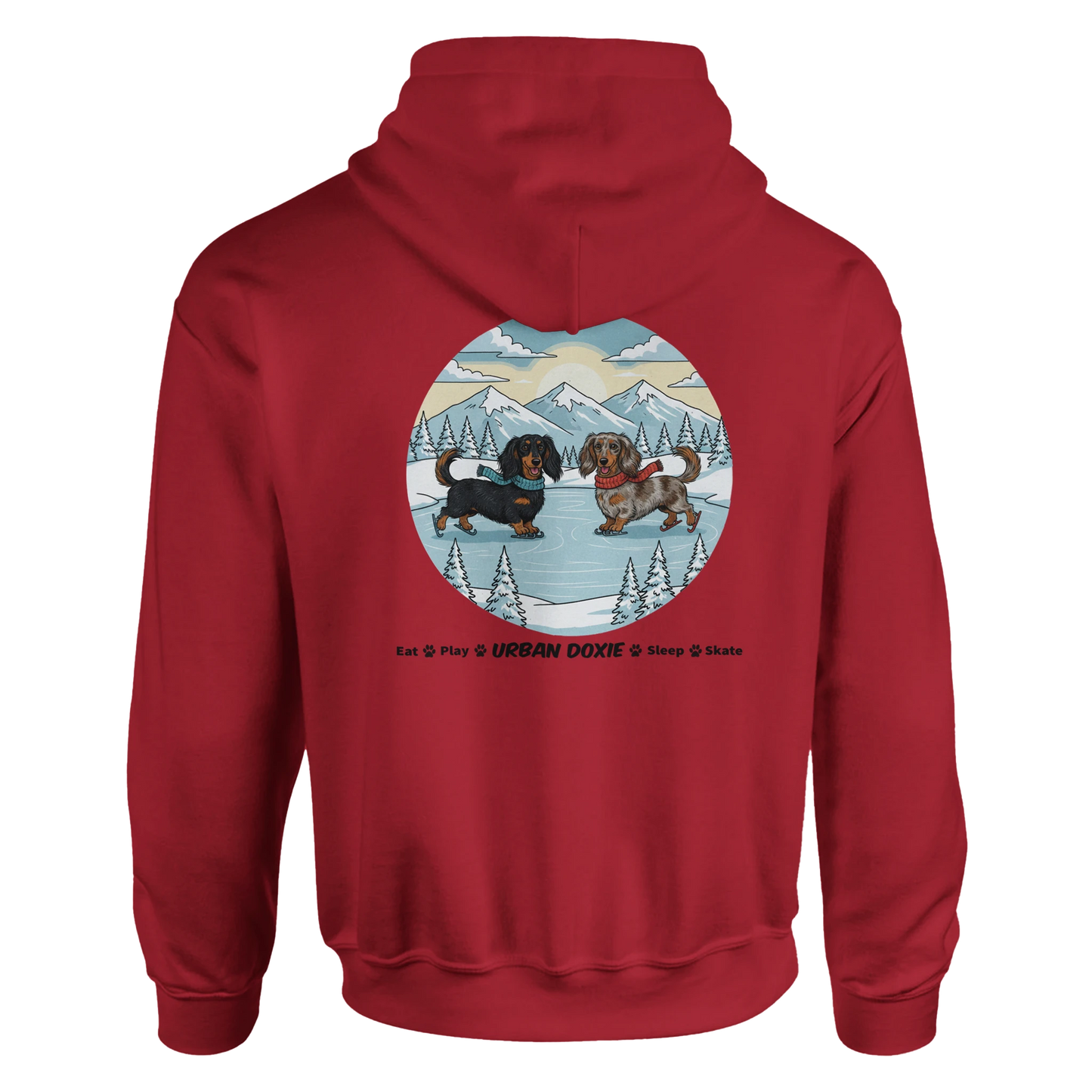 165a5627-9d35-4471-adde-ccfdf95df6e2