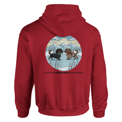 165a5627-9d35-4471-adde-ccfdf95df6e2