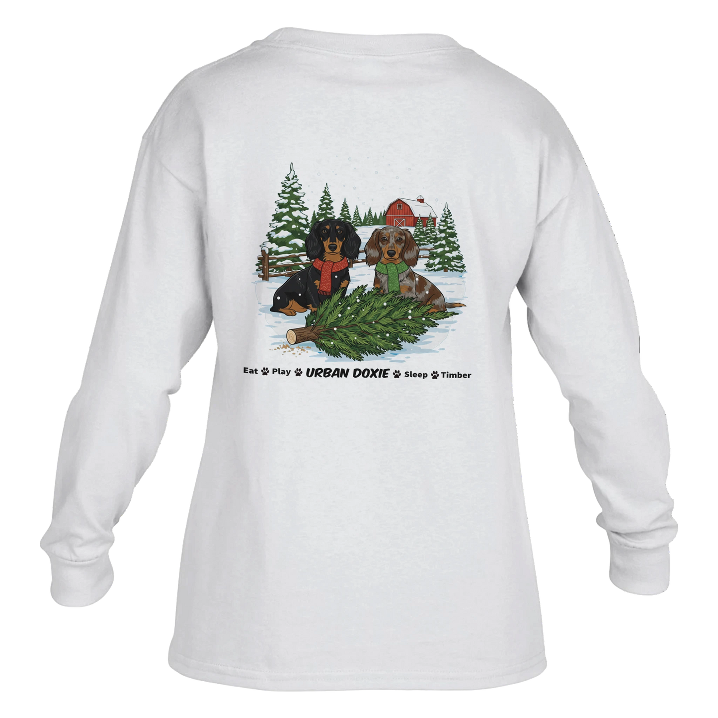 1663fb45-2aa1-4d1f-ad68-f431641c33ce