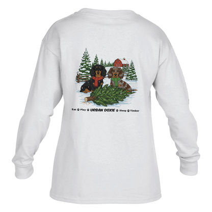 1663fb45-2aa1-4d1f-ad68-f431641c33ce