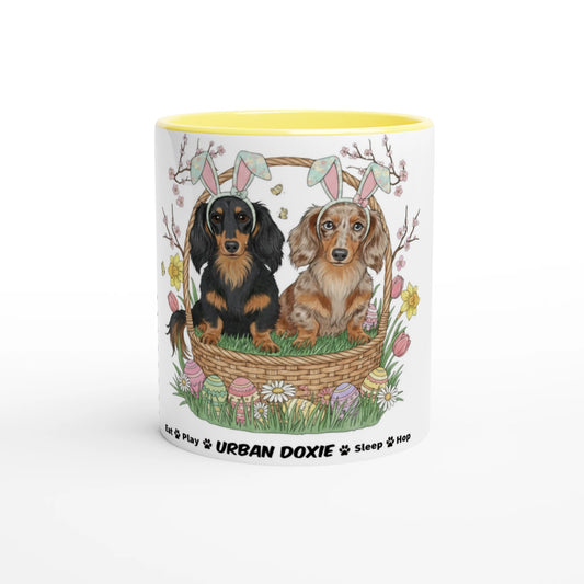 168a0cba-1fc7-46d5-bb73-e826d1f2727b