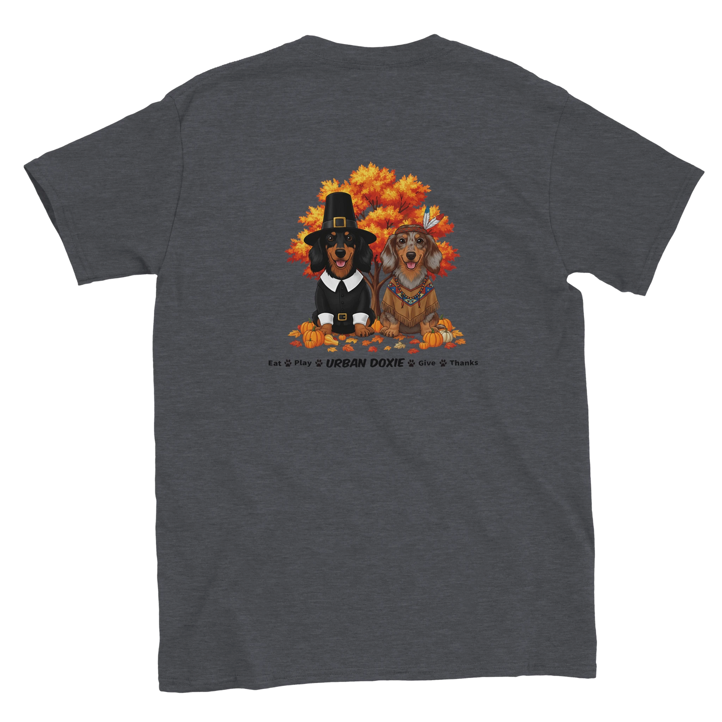 16da87d0-08a6-4579-97e6-1a6bab08dd53