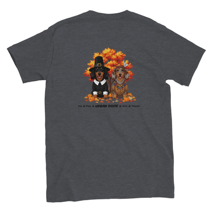 16da87d0-08a6-4579-97e6-1a6bab08dd53