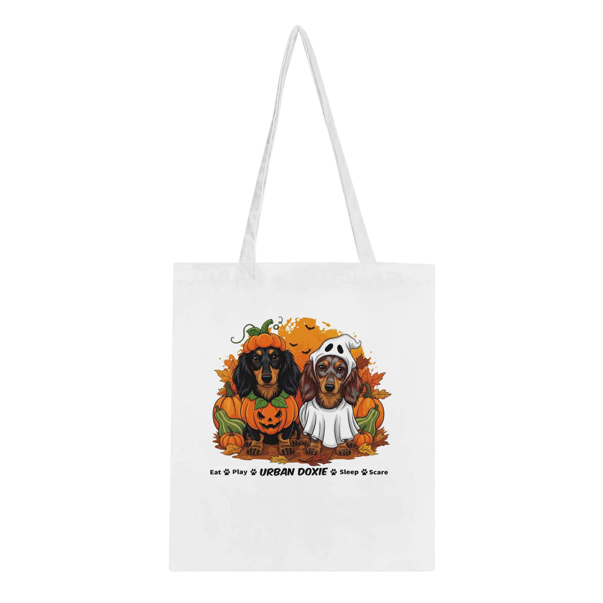 171919f3-0470-4f69-b6ae-2d0d3e42f172