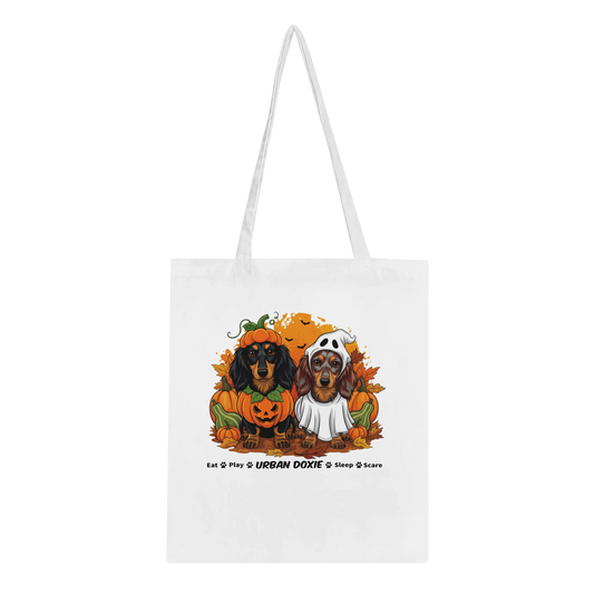 171919f3-0470-4f69-b6ae-2d0d3e42f172