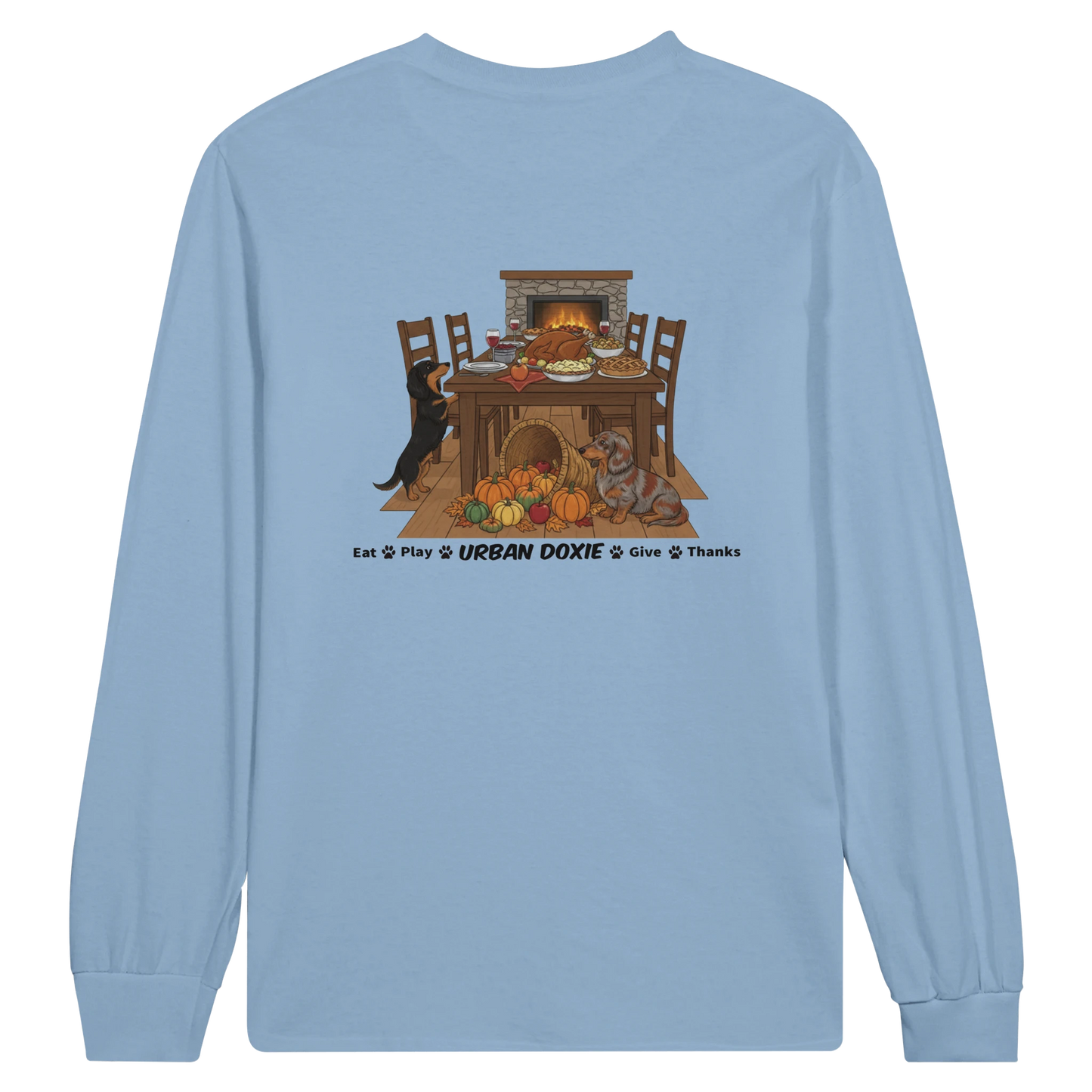 17a8bfe3-988d-4f7f-9333-e0dede5a35b8