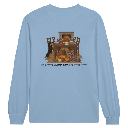 17a8bfe3-988d-4f7f-9333-e0dede5a35b8