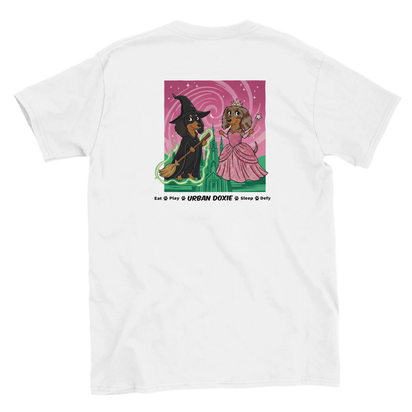 17eac123-3aa0-452c-84e4-a5007bc98112