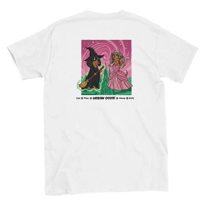 17eac123-3aa0-452c-84e4-a5007bc98112