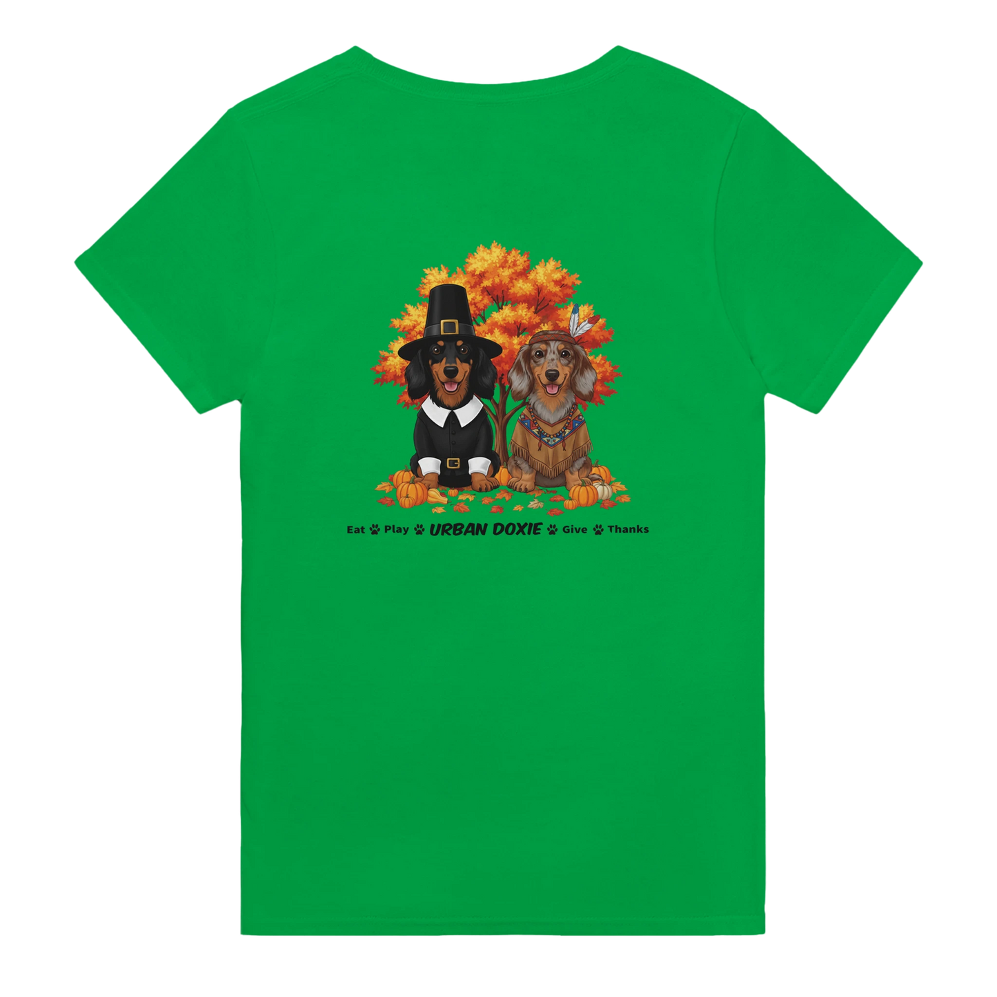 181e297c-c399-4c17-a338-d66a25dc6eef