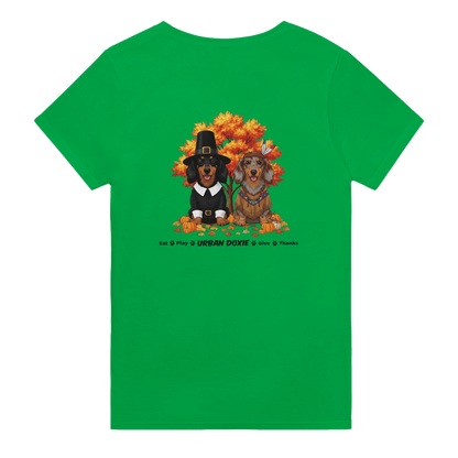 181e297c-c399-4c17-a338-d66a25dc6eef