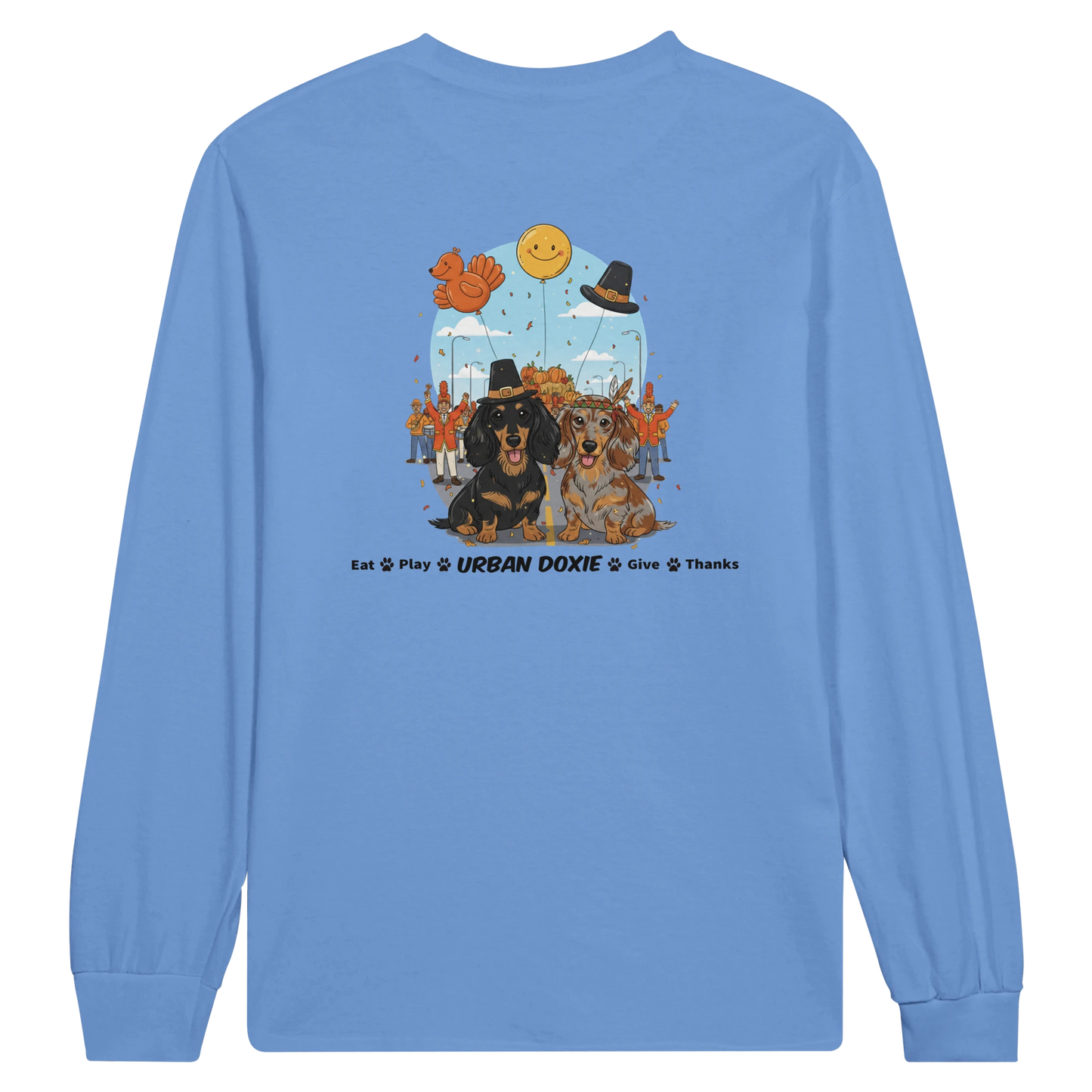 18bb5596-95a8-4a43-9ab1-2dd8aa545bbe