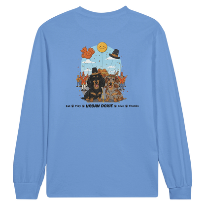 18bb5596-95a8-4a43-9ab1-2dd8aa545bbe