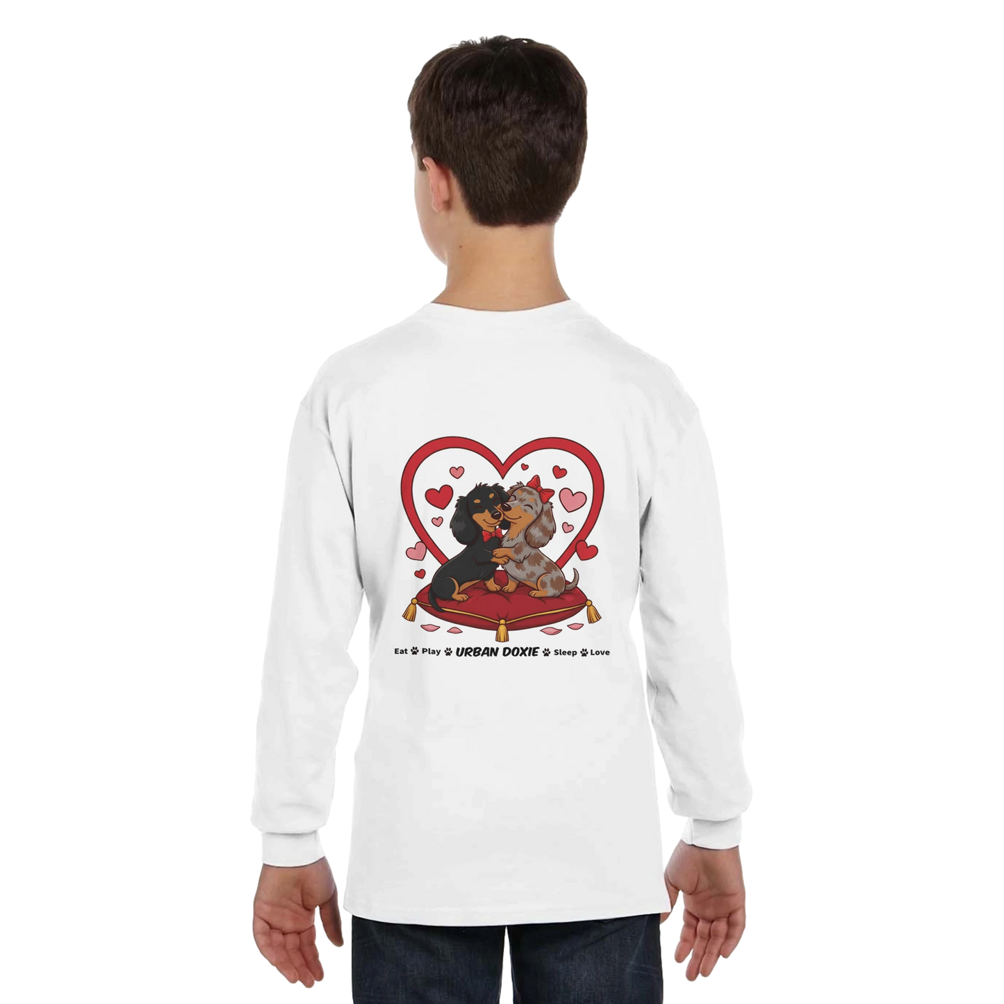 18df10bd-78c5-450a-9366-ee84a27ba59e