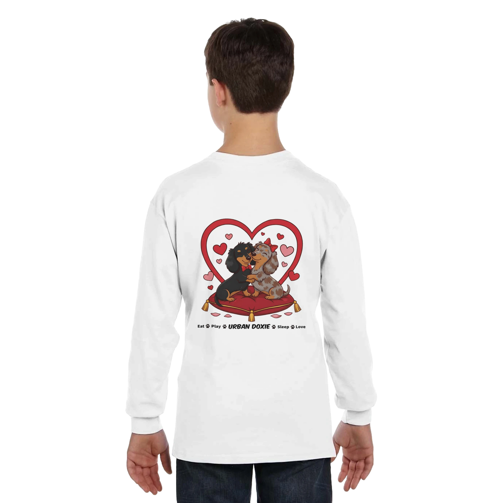 18df10bd-78c5-450a-9366-ee84a27ba59e