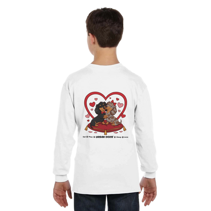 18df10bd-78c5-450a-9366-ee84a27ba59e