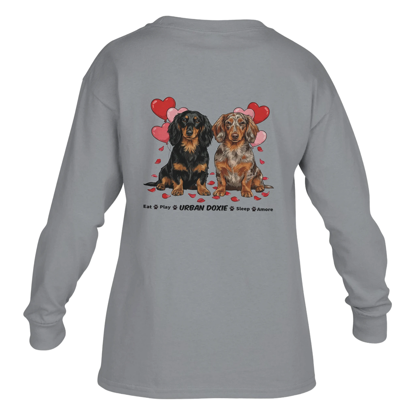 1912178c-51ac-4c5b-b035-0bb91ad48202