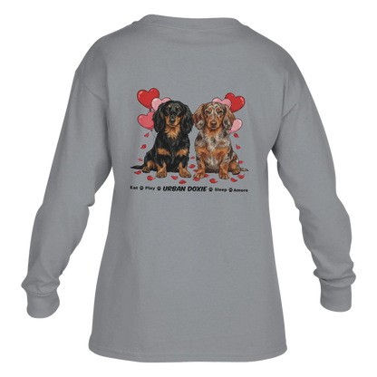 1912178c-51ac-4c5b-b035-0bb91ad48202