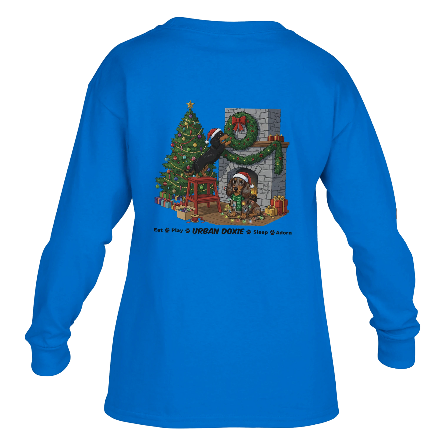 196f60d2-e303-4a02-a6b2-15839b3f0b2b