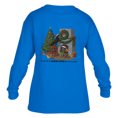 196f60d2-e303-4a02-a6b2-15839b3f0b2b