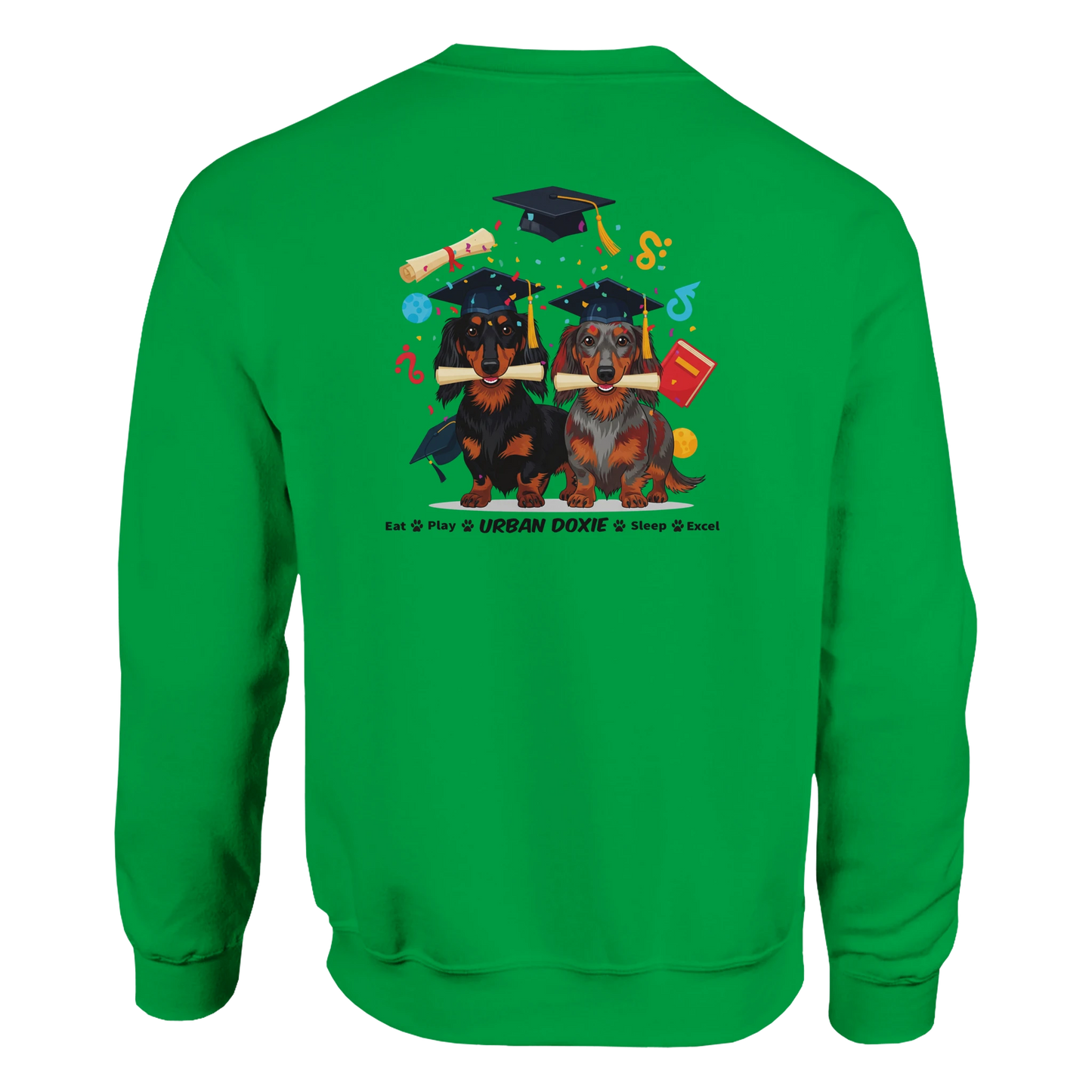 198f7cb9-b121-4dac-9c9e-bac9e4e29c9e