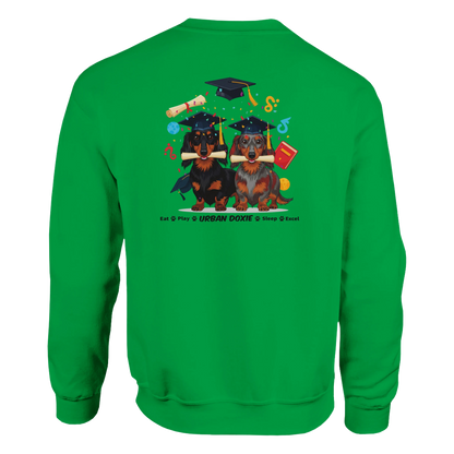 198f7cb9-b121-4dac-9c9e-bac9e4e29c9e