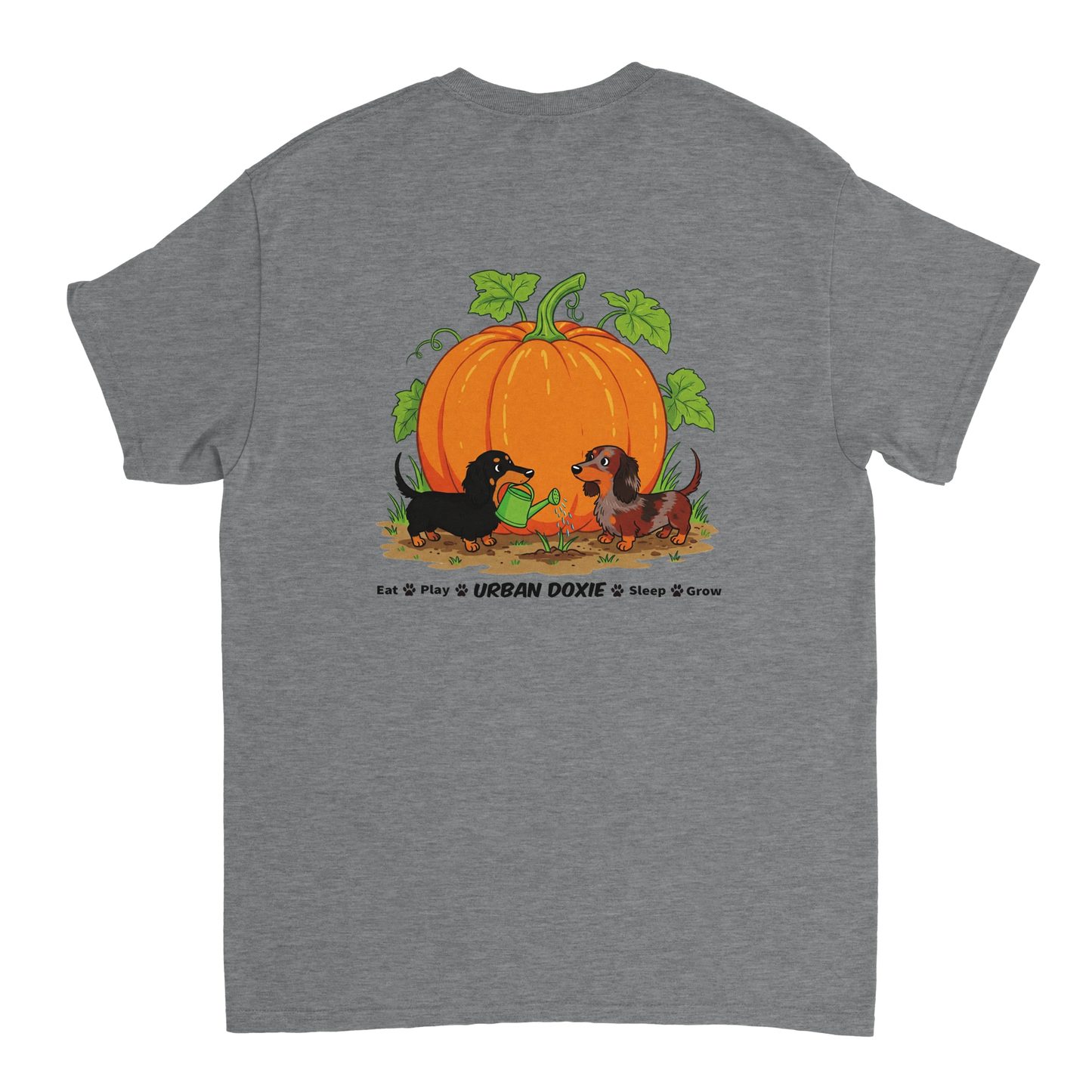 198faa08-a65a-4b13-9fe3-43f6d5f10b29