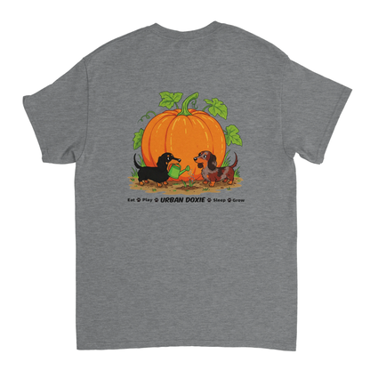 198faa08-a65a-4b13-9fe3-43f6d5f10b29