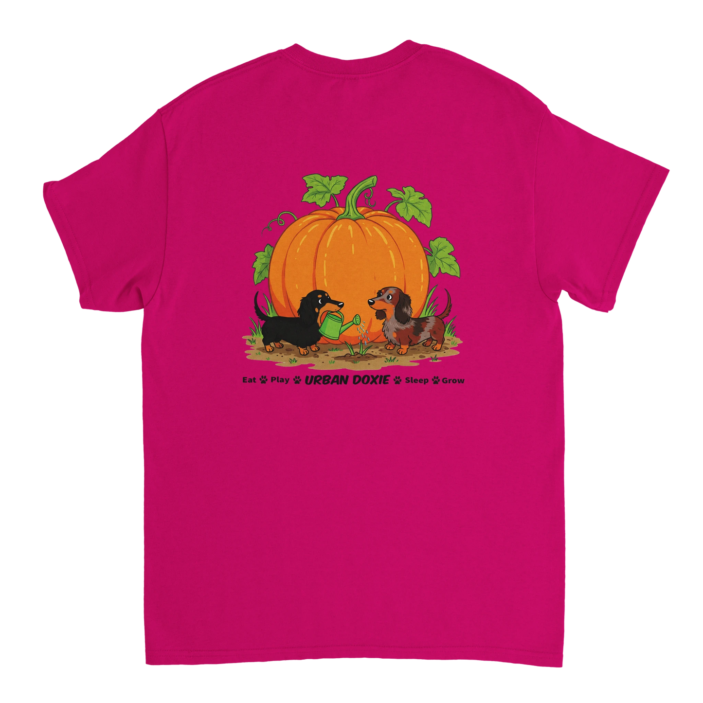 1998a1f9-18b2-4a01-8c8f-009196de63ae