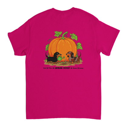 1998a1f9-18b2-4a01-8c8f-009196de63ae