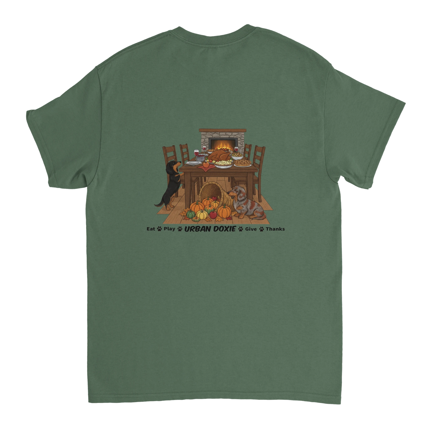 19bb7242-6911-4ccd-a4c7-fb575ed90775