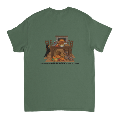 19bb7242-6911-4ccd-a4c7-fb575ed90775