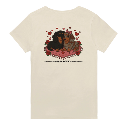 19c6c232-8817-4b82-aa89-d099707ec271