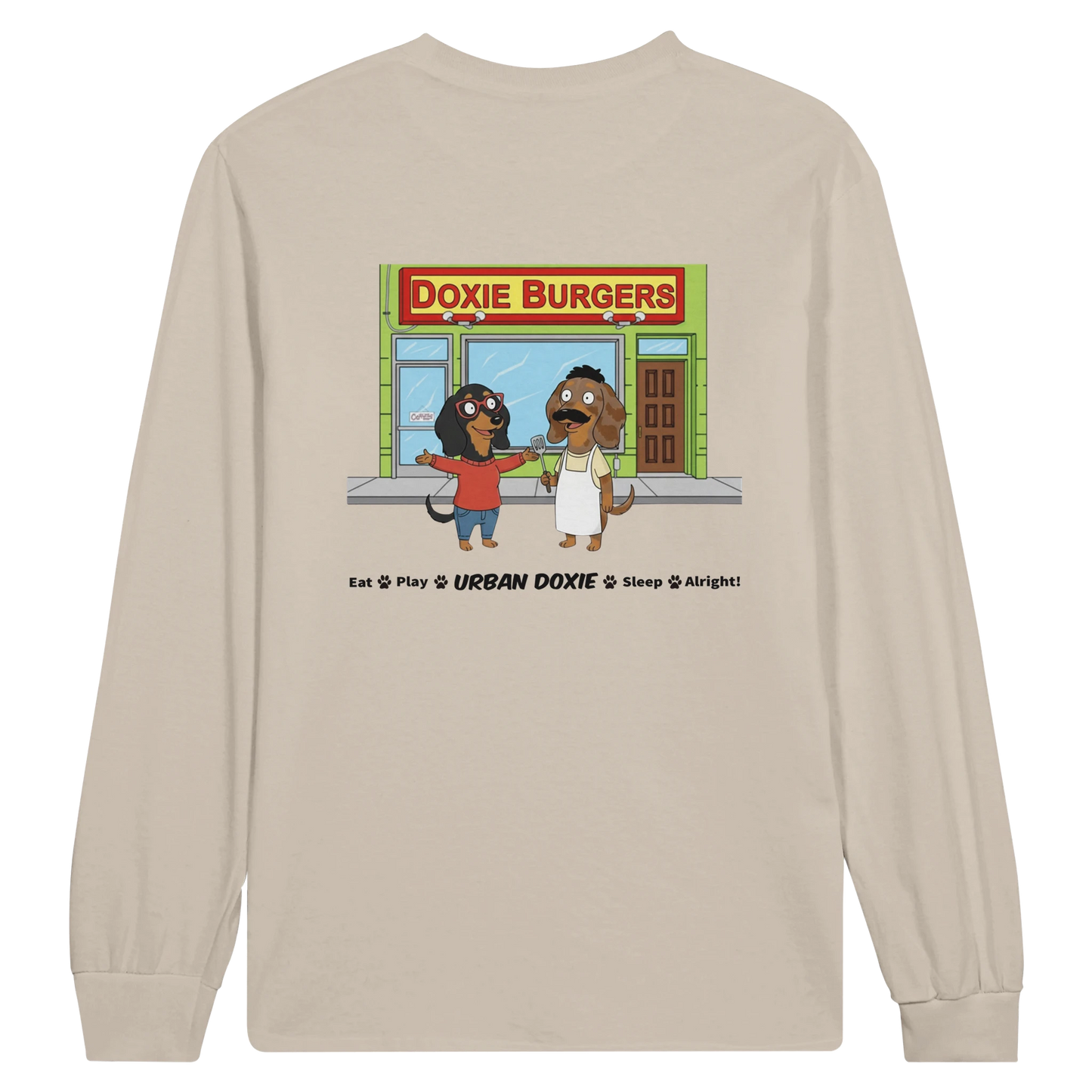 1a0faaa9-d238-4ff1-8b5b-b33712226f6d